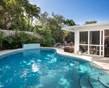 United States Florida Key West vacation rental compare prices direct by owner 11122997