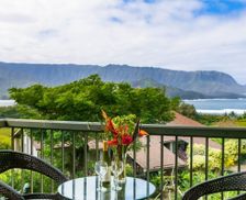 United States Hawaii Princeville vacation rental compare prices direct by owner 11525265