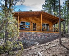 United States Arizona Heber-Overgaard vacation rental compare prices direct by owner 11835133