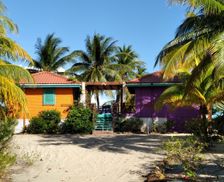 Belize Placencia Stann Creek District vacation rental compare prices direct by owner 34671309