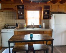 United States Indiana Crown Point vacation rental compare prices direct by owner 11803841