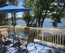 United States New York Ballston Lake vacation rental compare prices direct by owner 13083695