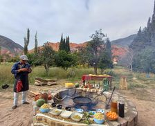 Argentina Jujuy Purmamarca vacation rental compare prices direct by owner 13528772