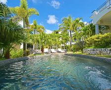 Sint Maarten Sint Maarten Koolbaai vacation rental compare prices direct by owner 11090831