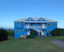 Saint Kitts and Nevis Saint John Figtree Parish Charlestown vacation rental compare prices direct by owner 11129600