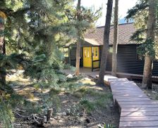 United States Colorado Fairplay vacation rental compare prices direct by owner 11177759