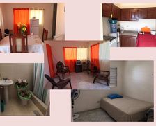 Dominican Republic Monte Cristi Monte Cristi Province vacation rental compare prices direct by owner 11127959