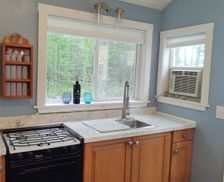 United States Maine Winthrop vacation rental compare prices direct by owner 15595223