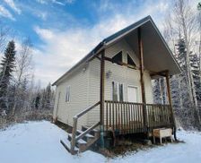 United States Alaska Fairbanks vacation rental compare prices direct by owner 11782218