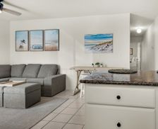 United States Florida Santa Rosa Beach vacation rental compare prices direct by owner 11660678
