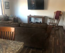 United States Wisconsin Elk vacation rental compare prices direct by owner 11733768