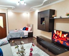Kazakhstan Jambıl oblısı Taraz vacation rental compare prices direct by owner 11185596