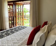 Kenya Kisumu County Muhoroni vacation rental compare prices direct by owner 13403934