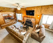 United States Colorado Cascade-Chipita Park vacation rental compare prices direct by owner 24986543