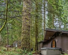 United States Washington North Bend vacation rental compare prices direct by owner 27295990