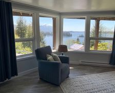 United States Alaska Sitka vacation rental compare prices direct by owner 13080463