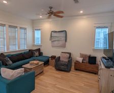 United States Florida Santa Rosa Beach vacation rental compare prices direct by owner 11104888