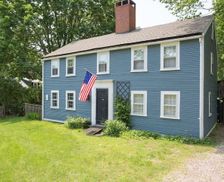 United States New Hampshire Rye vacation rental compare prices direct by owner 11771660
