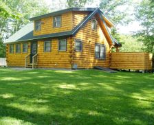 United States New Hampshire Bath vacation rental compare prices direct by owner 13181888