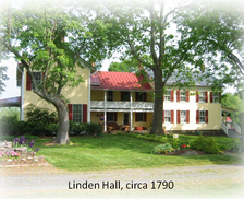United States Virginia Lovettsville vacation rental compare prices direct by owner 11584089