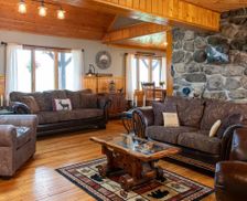 United States New Hampshire Milan vacation rental compare prices direct by owner 11140923