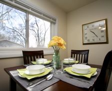 United States Wisconsin Beloit vacation rental compare prices direct by owner 29838058