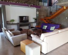 Argentina San Salvador de Jujuy Jujuy vacation rental compare prices direct by owner 11158824