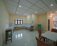 Sri Lanka North Central Province Anuradhapura vacation rental compare prices direct by owner 11118125