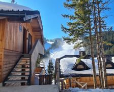 Slovenia Mozirje Mozirje vacation rental compare prices direct by owner 23845022