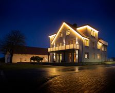 Germany Nordrhein-Westfalen Brilon vacation rental compare prices direct by owner 10350478