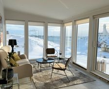 Iceland  Stykkishólmur vacation rental compare prices direct by owner 11864951