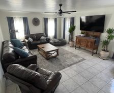 United States Arizona Yuma vacation rental compare prices direct by owner 15409542