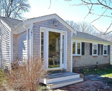 United States Massachusetts Mattapoisett vacation rental compare prices direct by owner 13083344