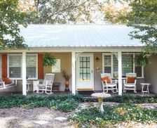 United States Georgia Toccoa vacation rental compare prices direct by owner 11670877