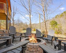 United States Tennessee Gatlinburg vacation rental compare prices direct by owner 13083793