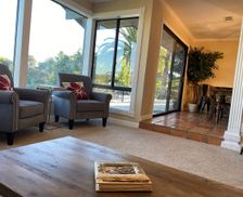 United States California Fallbrook vacation rental compare prices direct by owner 26577514