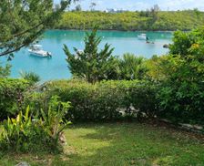 Bermuda St. George's Parish St.George's vacation rental compare prices direct by owner 24402896