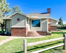 United States Montana Lewistown vacation rental compare prices direct by owner 11814361