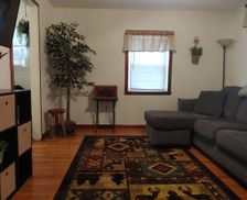 United States Ohio New Carlisle vacation rental compare prices direct by owner 24185714