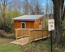 United States Wisconsin Hubertus vacation rental compare prices direct by owner 11891902