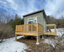 United States Wisconsin Hubertus vacation rental compare prices direct by owner 11778307