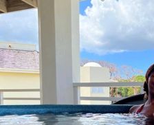 Trinidad and Tobago Western Tobago Lowlands vacation rental compare prices direct by owner 26491070