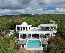 Jamaica St. Elizabeth Parish Treasure Beach vacation rental compare prices direct by owner 24486834