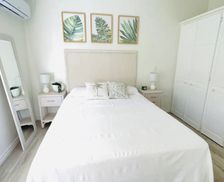 Barbados Saint James Holetown vacation rental compare prices direct by owner 29967996