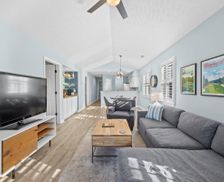 United States South Carolina Pawleys Island vacation rental compare prices direct by owner 11669919