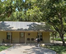 United States Texas Concan vacation rental compare prices direct by owner 23819791