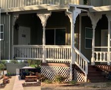 United States California Coloma vacation rental compare prices direct by owner 15643989