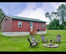 United States Vermont Troy vacation rental compare prices direct by owner 29666592