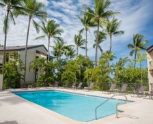 United States Hawaii Kailua-Kona vacation rental compare prices direct by owner 23624175