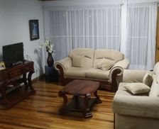 Costa Rica San José Province San Pedro vacation rental compare prices direct by owner 24157858